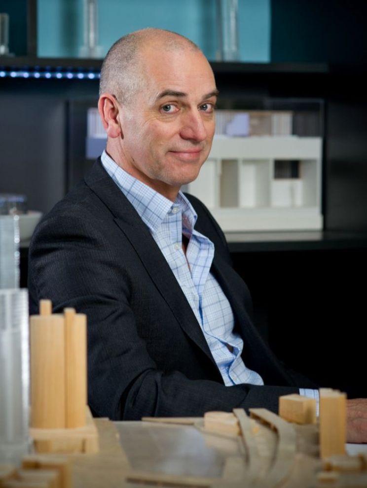 Rob Sitch