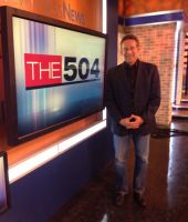 Rob Steinberg