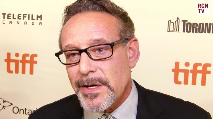 Rob Steinberg