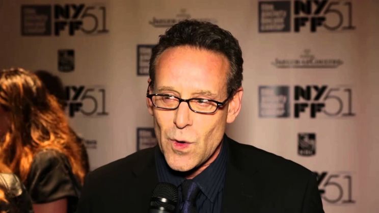 Rob Steinberg