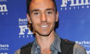 Rob Stewart