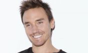 Rob Stewart