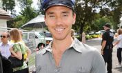 Rob Stewart