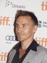 Rob Stewart