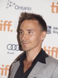 Rob Stewart