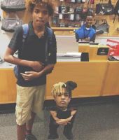 Rob Stone