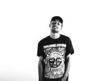 Rob Stone