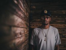 Rob Stone