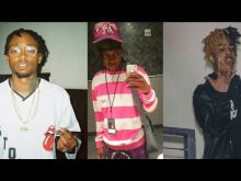 Rob Stone
