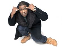 Rob Stone