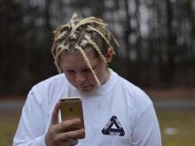 Rob Stone