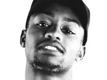 Rob Stone