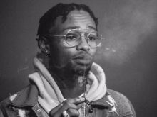 Rob Stone
