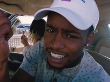 Rob Stone
