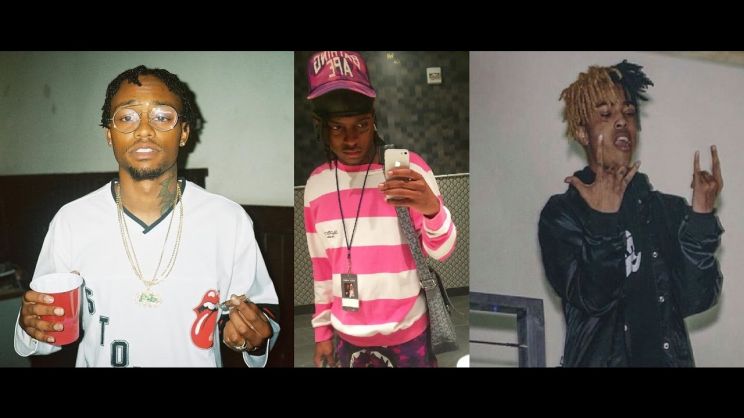 Rob Stone