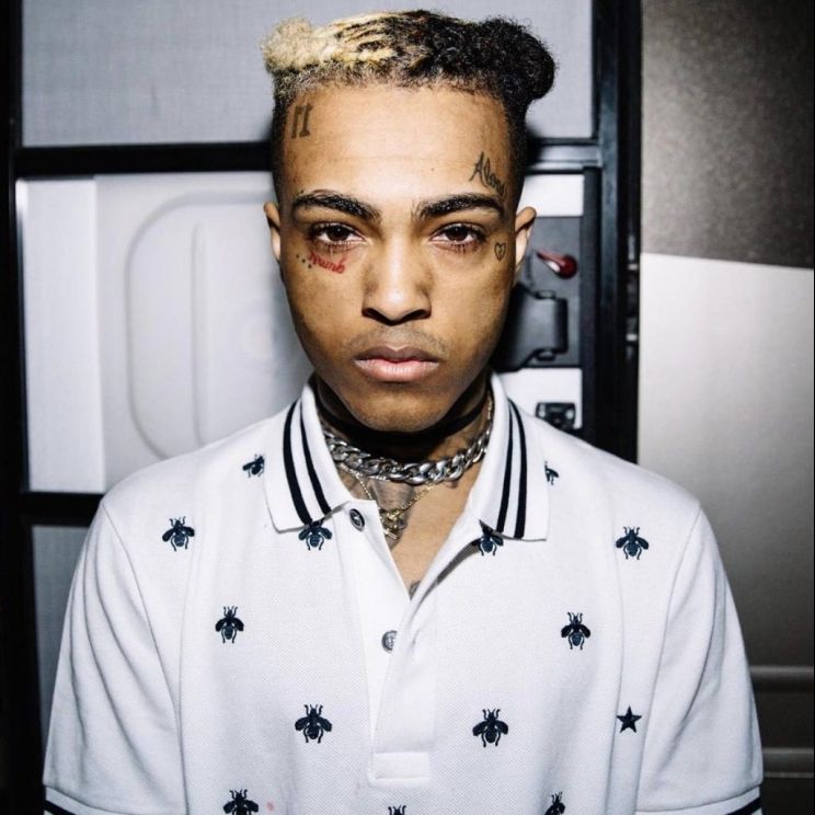 Rob Stone