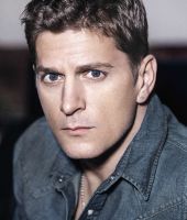 Rob Thomas