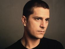 Rob Thomas