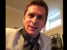 Rob Thomas