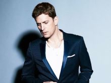 Rob Thomas