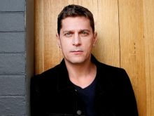 Rob Thomas