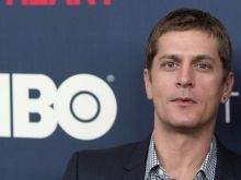 Rob Thomas