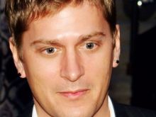 Rob Thomas