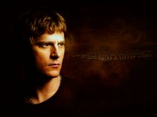 Rob Thomas