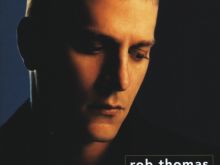 Rob Thomas