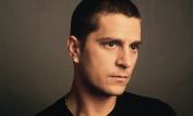 Rob Thomas