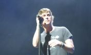 Rob Thomas