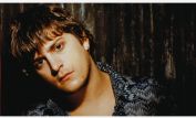 Rob Thomas