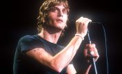 Rob Thomas