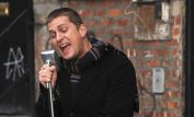 Rob Thomas