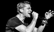 Rob Thomas