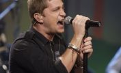 Rob Thomas