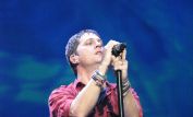 Rob Thomas