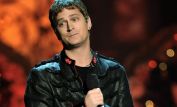 Rob Thomas