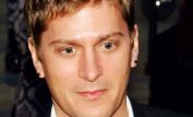 Rob Thomas