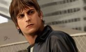 Rob Thomas