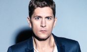 Rob Thomas