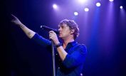 Rob Thomas