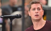 Rob Thomas