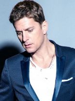 Rob Thomas