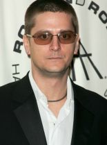 Rob Thomas