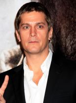 Rob Thomas