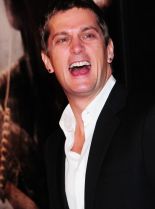 Rob Thomas