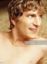 Rob Thomas