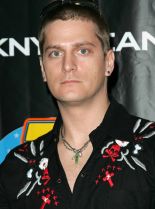 Rob Thomas