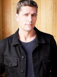 Rob Thomas